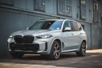 Rentals Luxury Vehicles Suv Mkl+