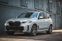 Rentals Luxury Vehicles Suv Mkl+