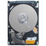 Dell 4TB 3.5-INCH Sata 6GB S 7.2K Rpm Hot-plug Internal Hard Drive 400-AEGK