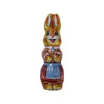 Milk Chocolate Easter Bunny - 300G