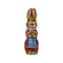Milk Chocolate Easter Bunny - 300G