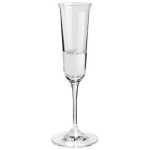 Riedel Bar Range Grappa 250ML Single Glass - 1