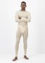 Heat Gen Long Johns