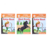 Butterfly Learn To Read Level 4 Reading Book Type May Vary
