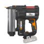 Nailer/stapler Nail Force 20V Tool Only