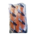 Lynca Russians Short 1KG