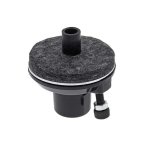 SC-4980J Hi Hat Stand Seat