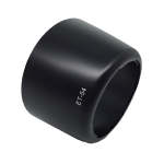 Canon ET-54 Replacement Lens Hood For Ef 55-200MM & 80-200MM F 4.5-5.6 II