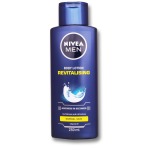 Nivea Men Body Lotion 250ML - Revitalising