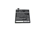 Replacement Battery For Asus Zenpad 8.0 Z380C Zenpad 8.0 Z380CX Etc.