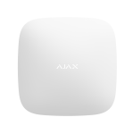 Ajax REX2 White