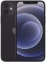 Apple Iphone 12 Black 64 Gb