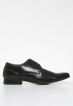 Gino Paoli Mikel - Black