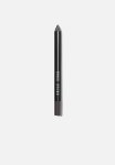 Long-wear Eye Pencil - Mahogany