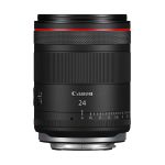 Canon Rf 24MM F 1.4 L Vcm Lens