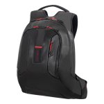 Samsonite Paradiver Backpack Collection Medium - Ys Travel Bags