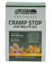 Cramp Stop Electrolyte Gels 20'S Passion Fruit And Orange