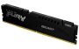 Kingston 16GB DDR5 5600 Mts Desktop Memory Module Pro