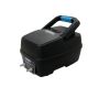 HLP-8000 High Efficiency Low Noise Ac/dc Air Pump