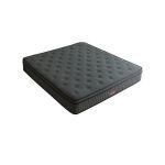 Victoria Premium Pocket Spring Euro Top Mattress