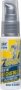 Active 2SKIN - 20ML
