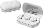 Contact Lens Cleaning Box Polypropylene Storage Pouch