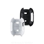 Ajax Button Holder