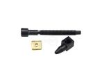 Husqvarna Chain Adjuster Bar 61 268 272 288