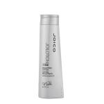Joilotion Sculpting Lotion 300ML