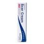 Scar Cream Silicone - Scar Repair 20G