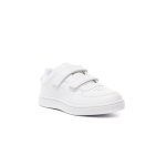 Advance - Pemba Kids Sneaker Black - 1