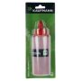 - Chalk Line Refill 90G Red - 2 Pack