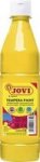 Liquid Poster Paint 500ML - Yellow
