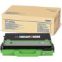 Brother WT-223CL Printer/scanner Spare Part Waste Toner Container 1 PC S Genuine Toner Box