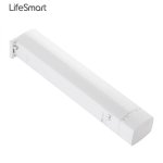 Lifesmart Smart Curtain Motor Coss