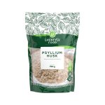 LIFESTYLE FOOD Pysllium Husk Fibre 750G