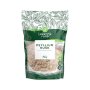 LIFESTYLE FOOD Pysllium Husk Fibre 750G