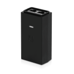 Ubiquiti Passive Poe 15V 12W Adapter POE-15-12W-UB-POE15