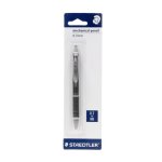 Staedtler 0.7MM Mechanical Pencil