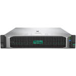 HPE Proliant DL380 GEN10 6242 2.8GHZ 16-CORE 1P 32GB-R 800W Ps Server P20245-B21