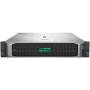 HPE Proliant DL380 GEN10 6242 2.8GHZ 16-CORE 1P 32GB-R 800W Ps Server P20245-B21