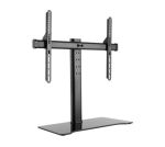 Equip 32"-55" Universal Tv Tabletop Stand