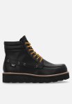 Jonathan D Jdax Pebble - Black