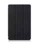 Shockproof Protective Case Compatible Compatible With Apple Ipad MINI 7 - Black