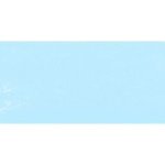 Soft Pastel - Phthalo Blue 083