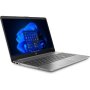 Hp 250 G9 Series Ash Silver Notebook