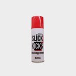 Suede And Nubuck Renovator Neutral _ 181090 _ Neutral - All Neutral
