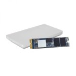 Owc Aura Pro X2 480GB Mp Msata SSD