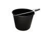 Hamilton Bucket Builders 10L Plastic Rou