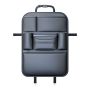 Car Seat Back Storage Bag